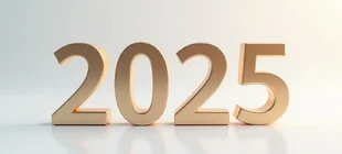 Thần số học 2025 của tôi là gì?