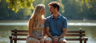 Tình yêu nhìn qua 12 cung