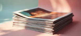 Tin tức người nổi tiếng