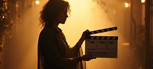 Những ngôi sao Điện ảnh & Truyền hình