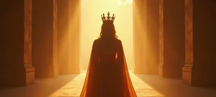 Phong cách hoàng gia qua chiêm tinh học