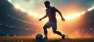 Bí mật vận động viên và ngôi sao may mắn của họ