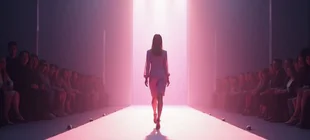 Các nhà thiết kế và người mẫu hàng đầu: Hồ sơ chiêm tinh