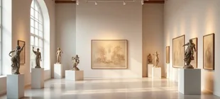 Các nghệ sĩ và hồ sơ chiêm tinh