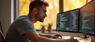 Giải pháp tử vi qua API