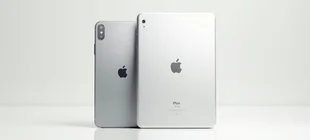 Tải trên App Store cho iPhone