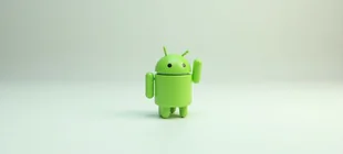 lasotuvi365.com đã có trên Android!