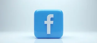 Facebook: Trở thành một trong 589.000 fan của chúng tôi