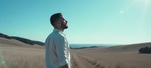 Lá bài XX: Phán xét (tái sinh)