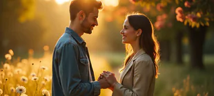 Lá bài VI: Người Yêu (Lựa chọn)