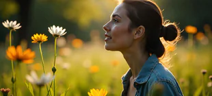 Lá bài XIII: Lá bài Không Tên (tái sinh)