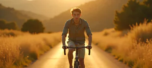 Lá bài VII: Chiến Xa (quyết tâm)