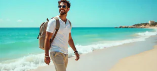 Thay đổi cuộc sống với Kẻ Ngốc trong Tarot