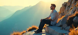 Lá bài IV: Hoàng đế (quyền lực)