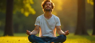 Lá bài XII: Người treo ngược (Góc nhìn)