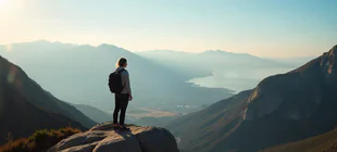 Lá bài XXI: Thế Giới (hoàn thành)