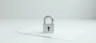 Bảo mật dữ liệu cá nhân