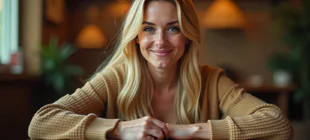 Chọn lá bài Tarot của bạn