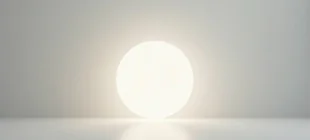 Ảnh hưởng của Mặt Trăng trong chiêm tinh học