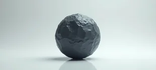 Tất tần tật về hành tinh Sao Diêm Vương!