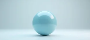 Hành tinh Uranus trong chiêm tinh