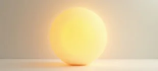 Ảnh hưởng của Mặt Trời: đó là sự sống