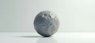 Sao Thủy trong chiêm tinh học