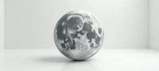 Tìm hiểu mọi điều về Mặt Trăng và ảnh hưởng của nó