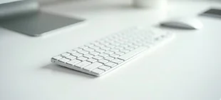 Khám phá tử vi nhãn trắng