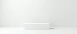 Khám phá horoscope nhãn trắng