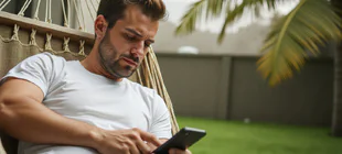 Khám phá cung hoàng đạo của bạn!