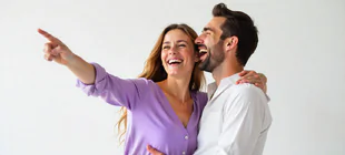 Giải thích 4 nguyên tố chiêm tinh