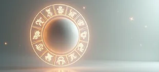 Khám phá các hành tinh cung hoàng đạo