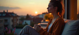 Tình yêu: Làm sao để chịu đựng nửa kia?
