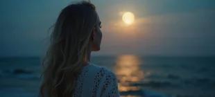 Chia tay: biết nói dừng lại nhẹ nhàng!