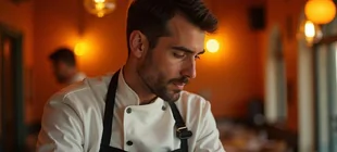 Làm sao quên người ấy: tham khảo lời khuyên