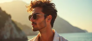 12 bí quyết giữ một nửa của bạn!