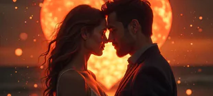 Đừng ghen tuông nữa với một nửa của bạn