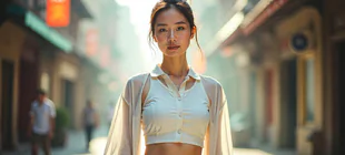 Nguyên tố Kim: khám phá bí mật của nó