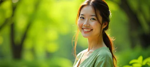 Khám phá nguyên tố Mộc