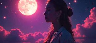 Khám phá Oracles kỳ lạ!