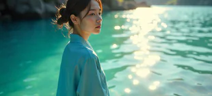 Thủy : nguyên tố cần biết!