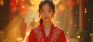 Khám phá nguyên tố Hỏa!