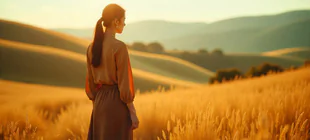 Khám phá nguyên tố Thổ