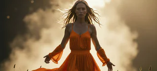 Vai trò của Lửa trong chiêm tinh