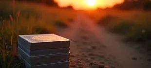 Rút bài Tarot: Con đường trí tuệ