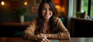 Khám phá các phương pháp trải bài Tarot