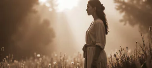 Những điều chính về các cung nguyên tố Đất