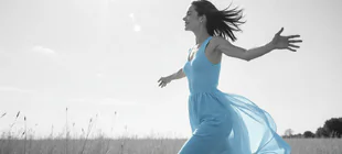 Hiểu về nguyên tố Khí trong chiêm tinh học