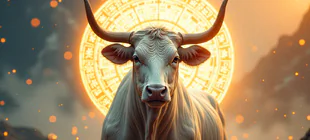 Trâu thích thành công trong mọi việc mình làm